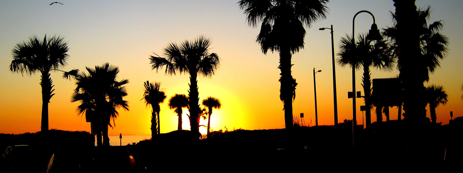 5_SunsetHeader