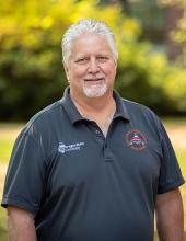 Peter Hoffman Headshot